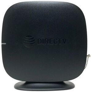 WIRELESS VIDEO BRIDGE WVB2R0-25 w/ Power Adapter  & Coax Cables